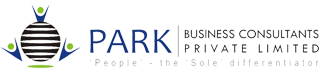 Eduonix Learning Solutions